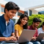 Free Laptop Yojana 2025 Live: सरकार ने जारी की पहली लिस्ट, क्या इस लिस्ट में आपका नाम है?